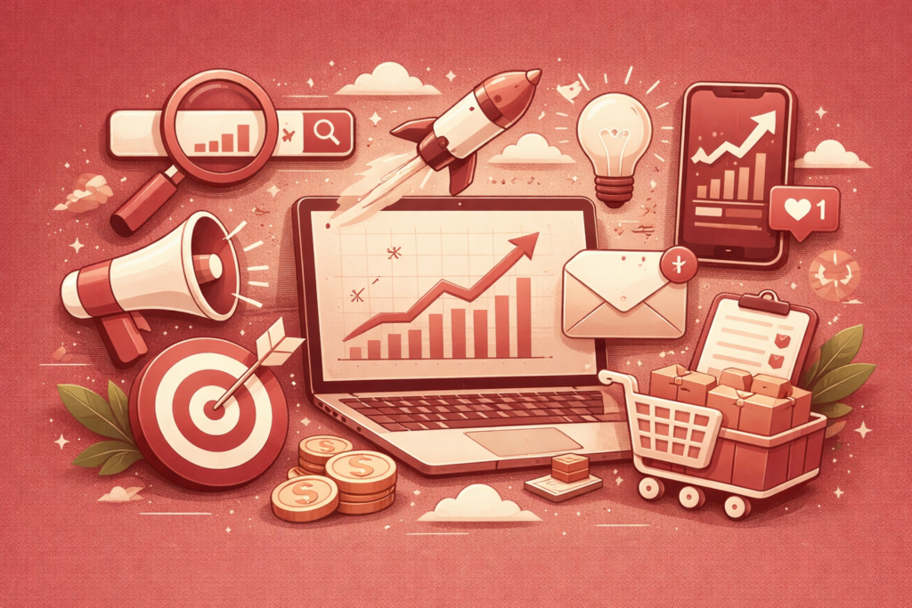 chatgpt image feb 6, 2026, 02 38 38 pm