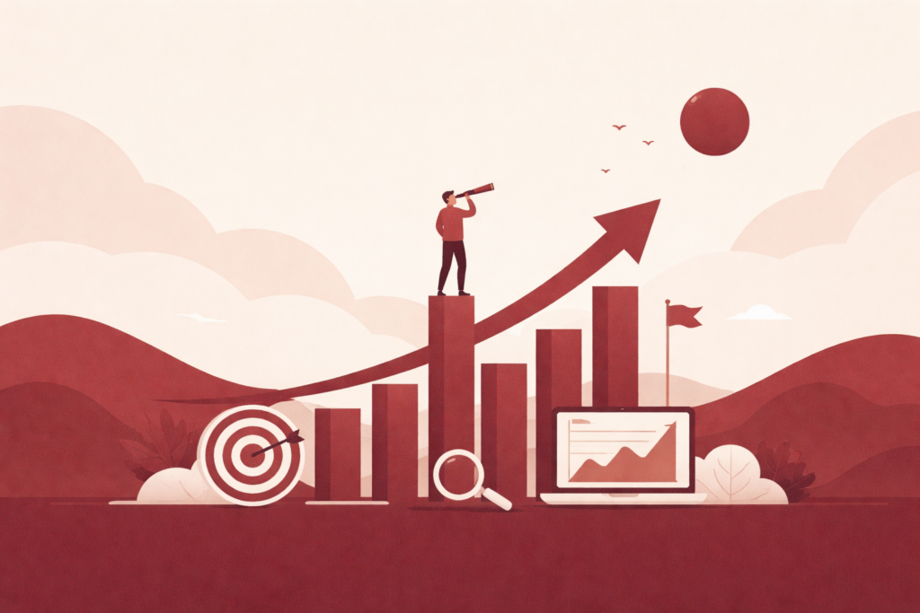 chatgpt image feb 6, 2026, 04 12 49 pm