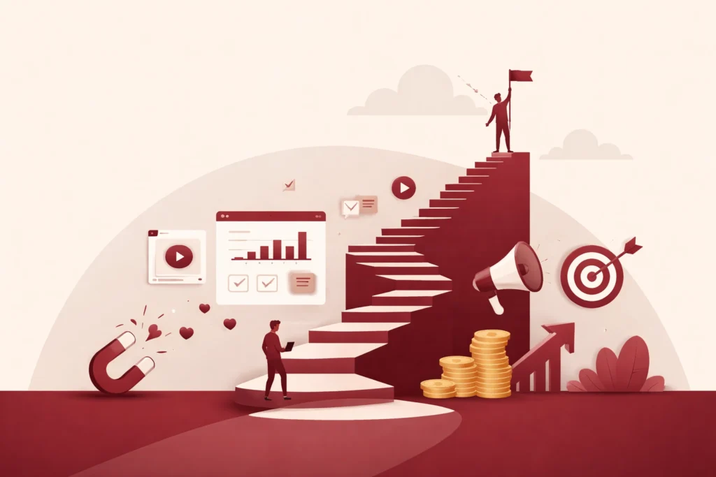 blogs freelance digital marketer in kollam