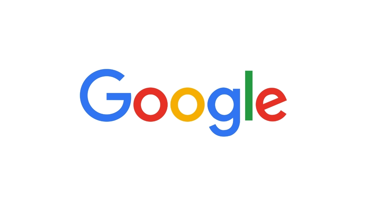 certification1 freelance digital marketer in kollam