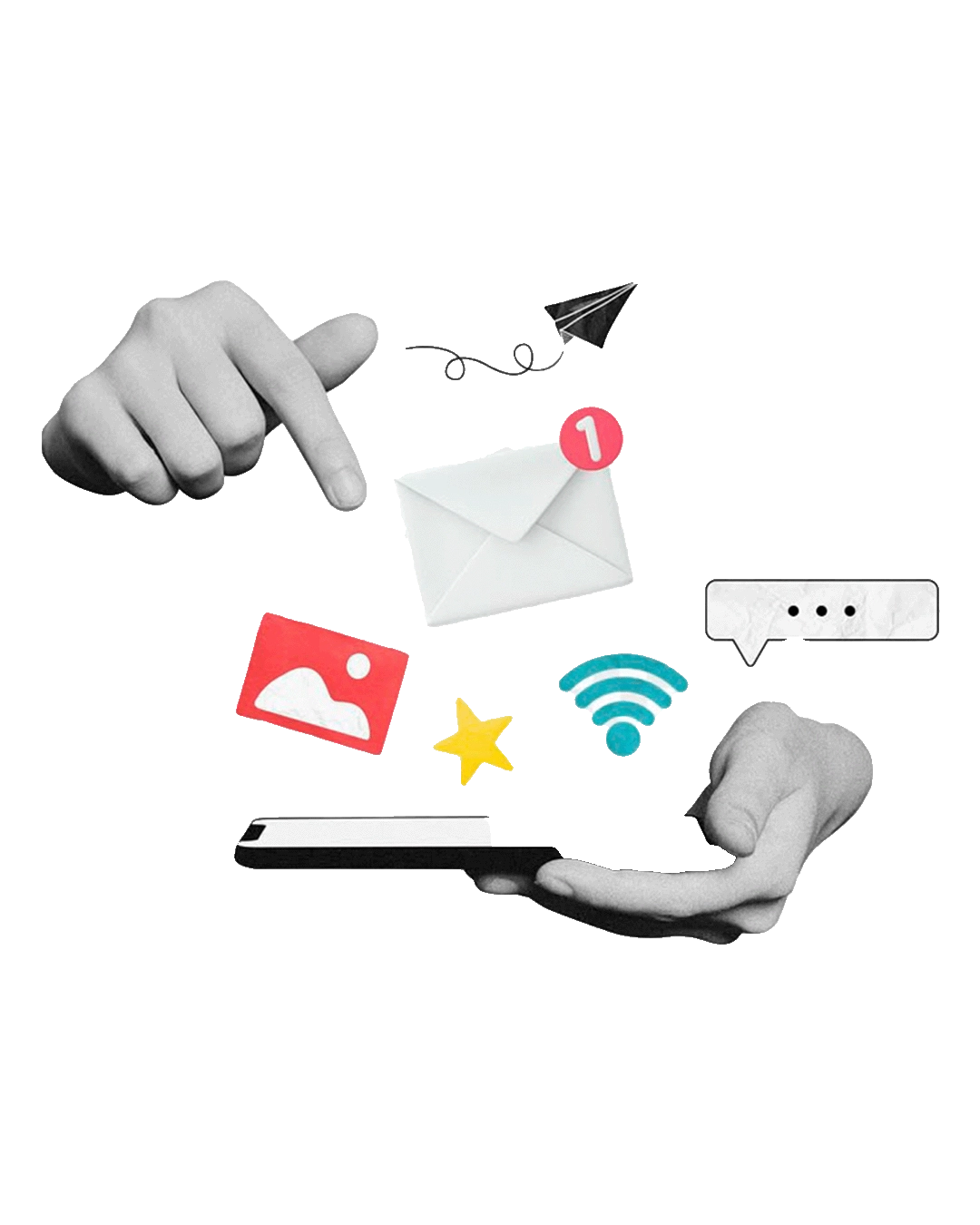 what is digital marketing freelance digital marketer in kollam